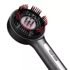 Spazzola massaggiante rigenerante per capelli e cuoio capelluto MT6537