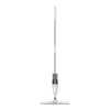 Lavapavimenti Deerma TB500 con funzione spray