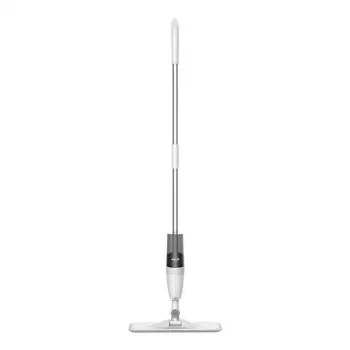 Lavapavimenti Deerma TB500 con funzione spray