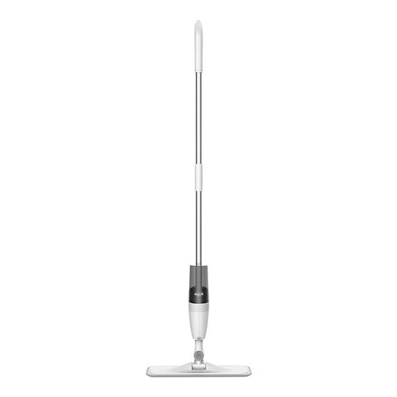 Lavapavimenti Deerma TB500 con funzione spray