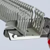 Knipex 95 02 21 pinza
