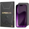 iLera DeLuxe Incognito Glass per iPhone 17 Air