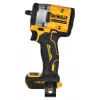 Avvitatore a impulsi DeWALT DCF923N-XJ 3/8