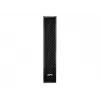 APC Smart-UPS On-Line SRT batteria per modello 3kVA Extended-Runtime 96V