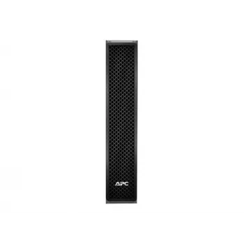 APC Smart-UPS On-Line SRT batteria per modello 3kVA Extended-Runtime 96V