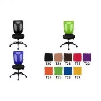 Bracciolo S2 (NP1) F.NET/SOFT (7141 Chr)