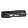 Toner TH-06AN (HP C3906A) nero 100% nuovo