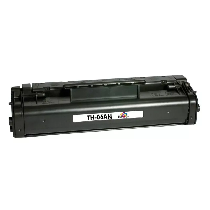 Toner TH-06AN (HP C3906A) nero 100% nuovo