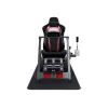 Cockpit racing GT Track Cockpit NLR-S009