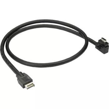 Cavo USB Type-C INTER-TECH IT-2815 / IT-6521 (USB 3.2 Gen2) — modello 88885653