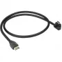 Cavo USB Type-C INTER-TECH IT-2815 / IT-6521 (USB 3.2 Gen2) — modello 88885653