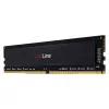 Memoria Mushkin Redline DDR4 32GB 3200MHz