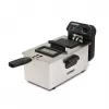 Friggitrice tradizionale G3ferrari G10203