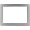 Cornice per tablet ALLNET ALLTCOVER10NSV1 – argento, 309 x 228 mm