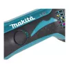 Smerigliatrice angolare Makita DGA452Z 11,5 cm 10000 giri/min 2,1 kg