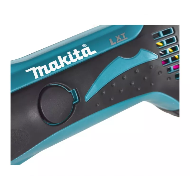 Smerigliatrice angolare Makita DGA452Z 11,5 cm 10000 giri/min 2,1 kg