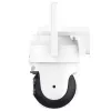Telecamera orientabile Botslab Outdoor W312