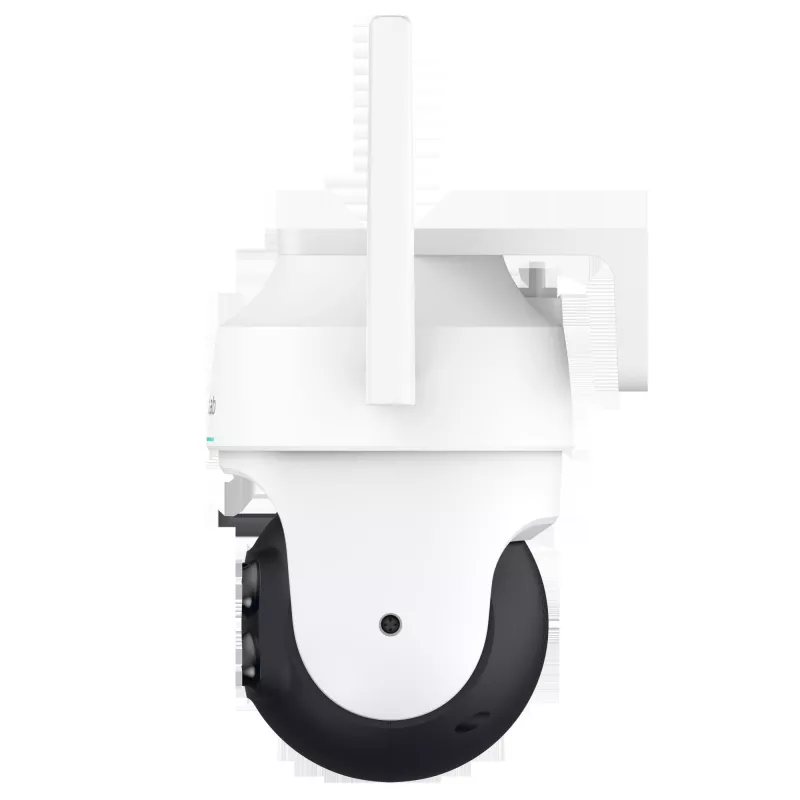 Telecamera orientabile Botslab Outdoor W312
