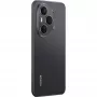 Honor 400 Pro 17 cm (6,7 pollici) MagicOS 9.0 5G 12 GB 512 GB 5300 mAh nero
