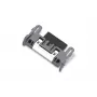 Pad di separazione Epson WorkForce ES-300WR ES-200 ES-300W DS-320
