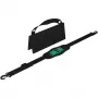 Wera 2go 05004350001 valigia attrezzata