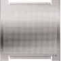 Piastra di montaggio Televes MPTLP44 400x400 — Piastra di montaggio Televes 400 x 400 mm
