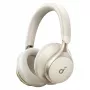 Cuffie Soundcore Space One bianco