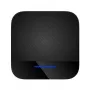 Dispositivo smart CarPlay Android AI, 4G LTE, GPS, HDMI