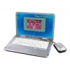 Laptop educativo VTech Power XL 80-117904 — 80 attività didattiche per bambini
