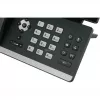 Telefono IP Yealink SIP-T54W nero 10 linee LCD Wi-Fi