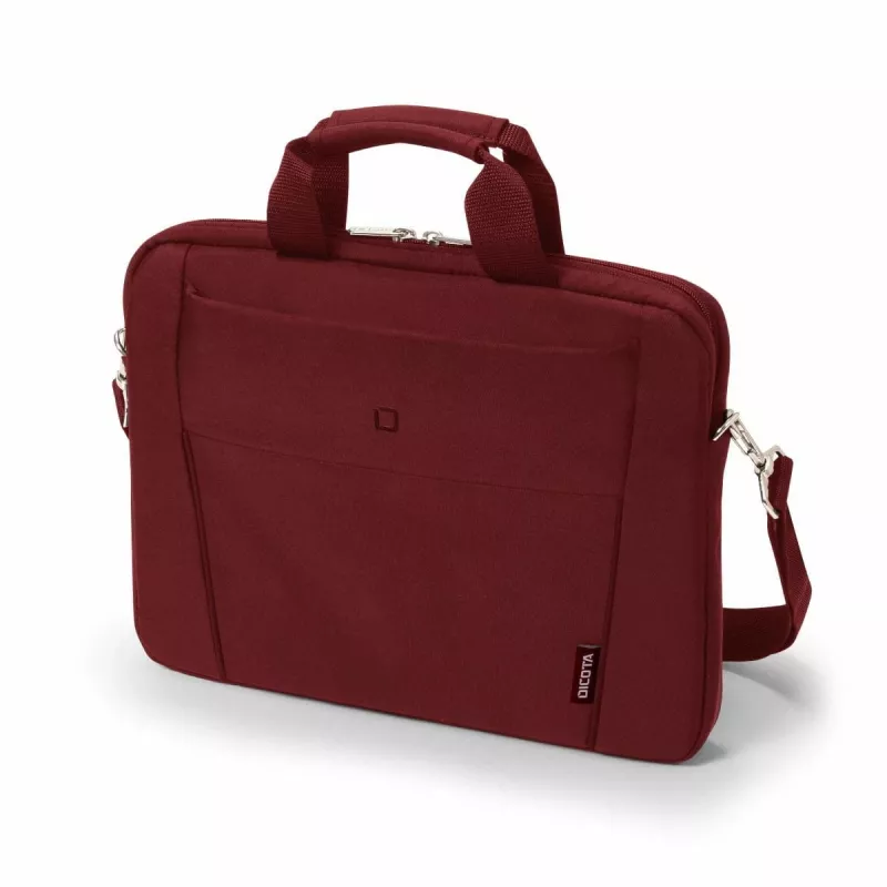 Borsa a tracolla DICOTA sottile Case Base 13-14.1