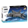 Mattoncini F-35B Lightning II - 614 pezzi