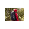 GREGORY Float Zulu 40 Volcanic nero MD/LG zaino da trekking