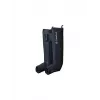 Therabody RecoveryAir JetBoots Prime stivali a compressione, lunghi