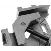 NEO tools 35-040 Morsetto