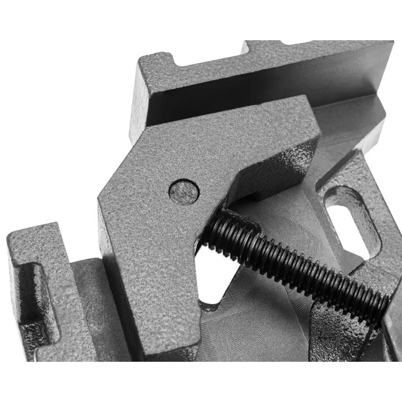 NEO tools 35-040 Morsetto
