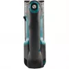 Makita DJV184Z Seghetto alternativo a batteria 18 V
