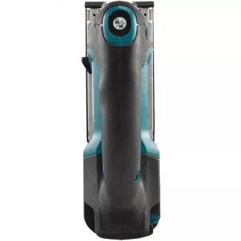 Makita DJV184Z Seghetto alternativo a batteria 18 V
