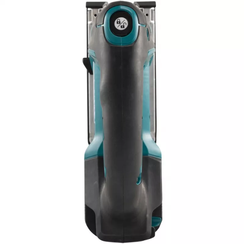 Makita DJV184Z Seghetto alternativo a batteria 18 V