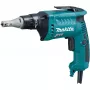 Makita FS4000 – avvitatore – 570 W – punta esagonale 1/4 di pollice