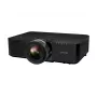 Epson EB-L795SE Proiettore a focale corta 7000 ANSI Lumen WUXGA (1920x1200) nero