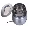 Caso 01500 50 W argento