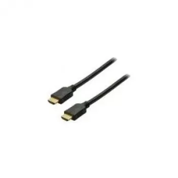 Cavo HDMI ShiverPeaks BASIC-S 10 m