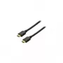 Cavo HDMI ShiverPeaks BASIC-S 10 m