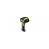 Zebra DS3678-SR Lettore di codici a barre portatile 1D/2D LED nero, verde