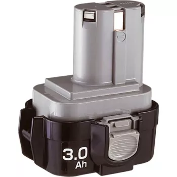 Makita batteria – nichel-metallo idruro – 2,8 Ah
