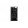ENDORFY Arx 700 Air Full Tower nero