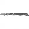 Bosch T 111 C lama per seghetto alternativo in acciaio al carbonio (HCS) 3 pz.