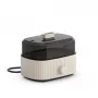 Princess | Cuociuova Wave | 262047 | Beige | 300 W