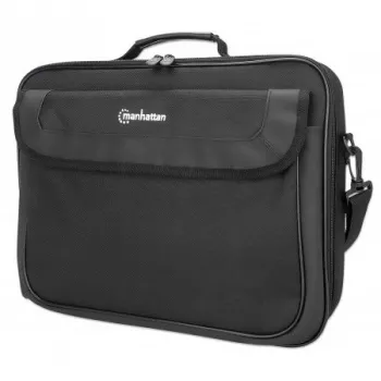 Borsa per laptop Manhattan Cambridge 15,6